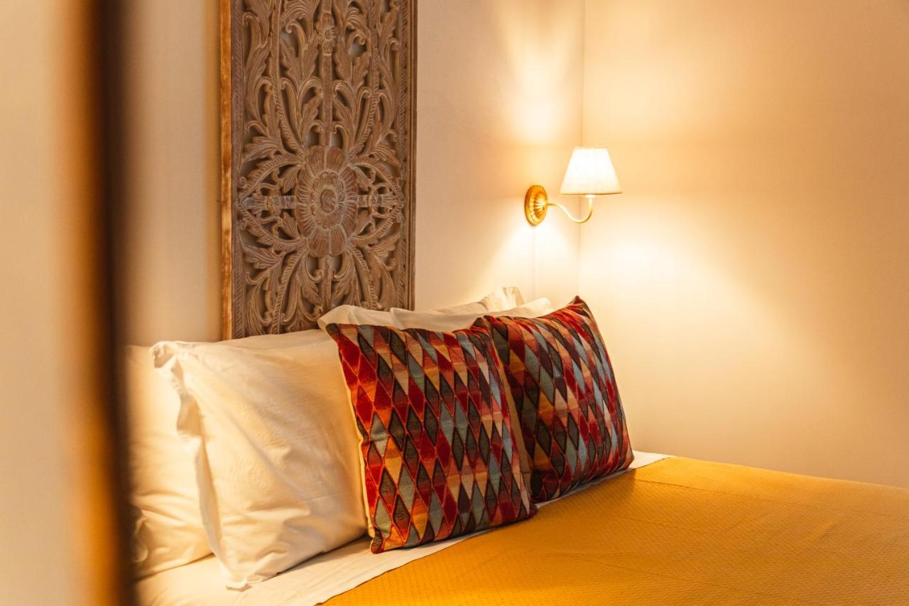 Da Riva Apartment Sea View - Housea بولينيانو آ ماري المظهر الخارجي الصورة